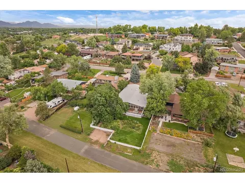 8660 W 68th Ave, Arvada, CO 80004 photo 40