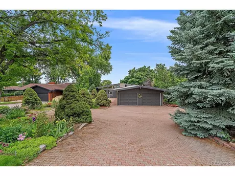 8660 W 68th Ave, Arvada, CO 80004 photo 39