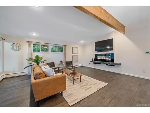 8660 W 68th Ave, Arvada, CO 80004 photo 8
