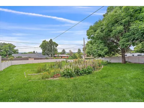 8660 W 68th Ave, Arvada, CO 80004 photo 33