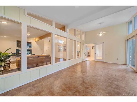 8660 W 68th Ave, Arvada, CO 80004 photo 16