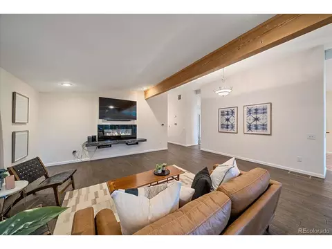 8660 W 68th Ave, Arvada, CO 80004 photo 9