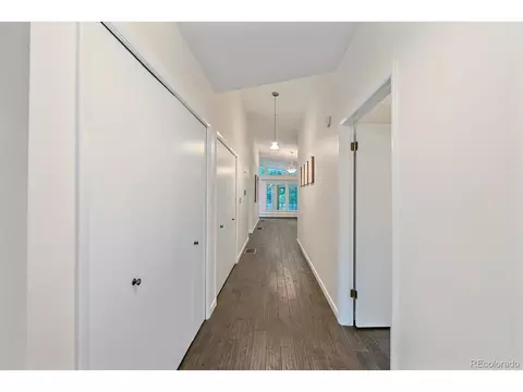 8660 W 68th Ave, Arvada, CO 80004 photo 22