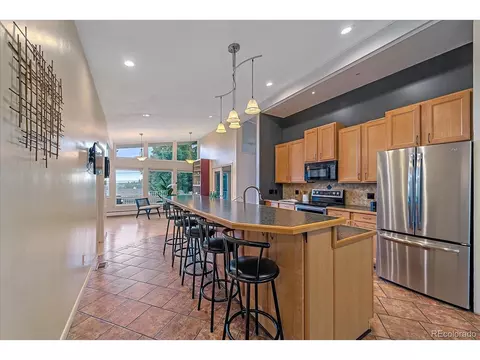 8660 W 68th Ave, Arvada, CO 80004 photo 26