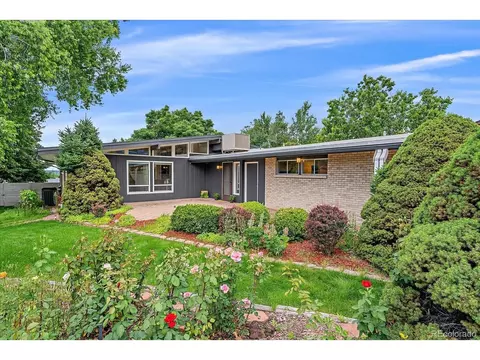 8660 W 68th Ave, Arvada, CO 80004 photo 38