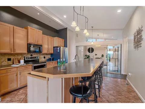 8660 W 68th Ave, Arvada, CO 80004 photo 28