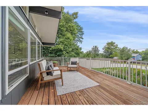 8660 W 68th Ave, Arvada, CO 80004 photo 32