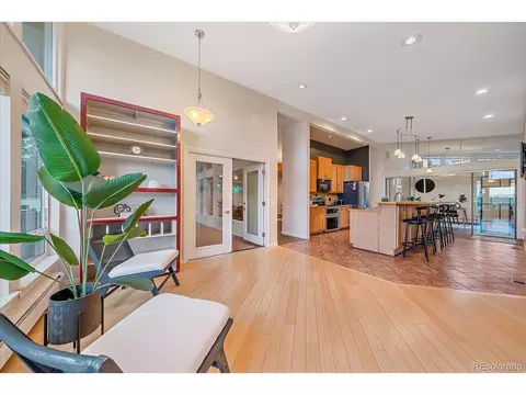 8660 W 68th Ave, Arvada, CO 80004 photo 13