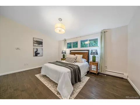 8660 W 68th Ave, Arvada, CO 80004 photo 17