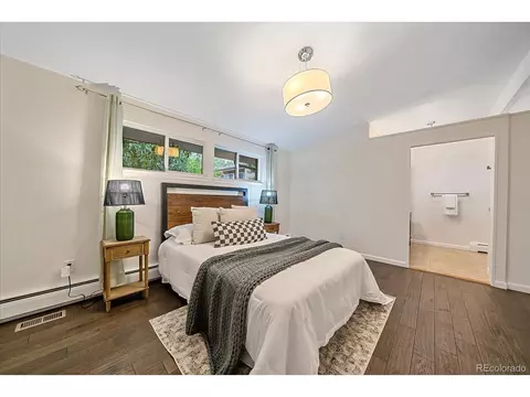 8660 W 68th Ave, Arvada, CO 80004 photo 18
