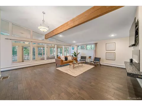 8660 W 68th Ave, Arvada, CO 80004 photo 6