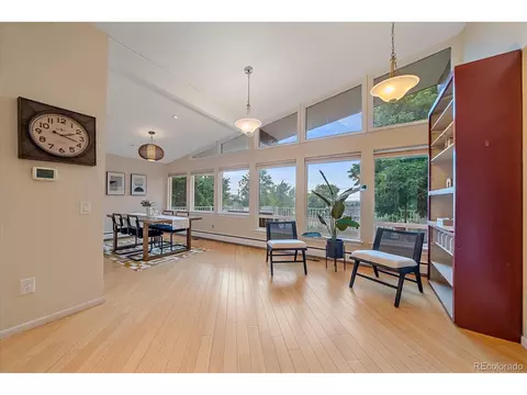 8660 W 68th Ave, Arvada, CO 80004 photo 10