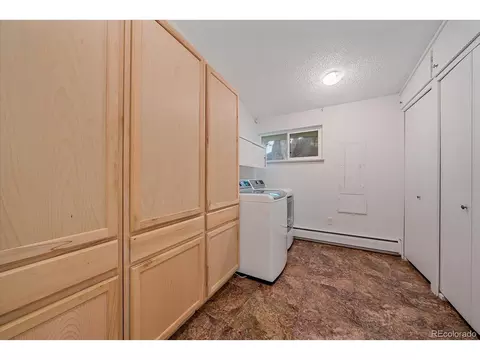 8660 W 68th Ave, Arvada, CO 80004 photo 30