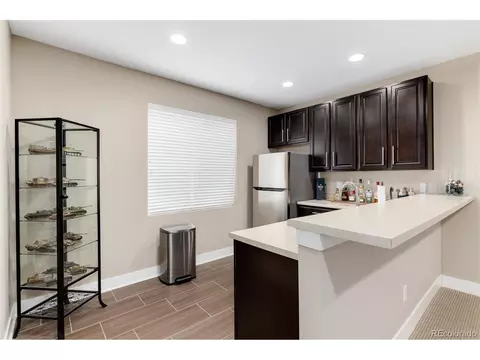 14150 Kenneth Loop, Parker, CO 80134 photo 35