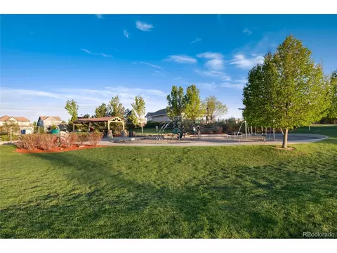 14150 Kenneth Loop, Parker, CO 80134 photo 48