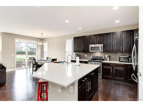 14150 Kenneth Loop, Parker, CO 80134 photo 16