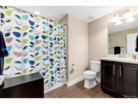 14150 Kenneth Loop, Parker, CO 80134 photo 38