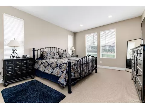 14150 Kenneth Loop, Parker, CO 80134 photo 23