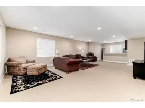 14150 Kenneth Loop, Parker, CO 80134 photo 31