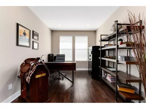 14150 Kenneth Loop, Parker, CO 80134 photo 7