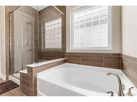 14150 Kenneth Loop, Parker, CO 80134 photo 27
