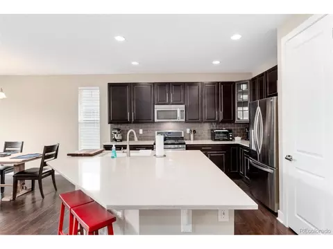 14150 Kenneth Loop, Parker, CO 80134 photo 15