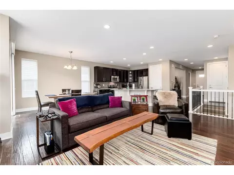 14150 Kenneth Loop, Parker, CO 80134 photo 8