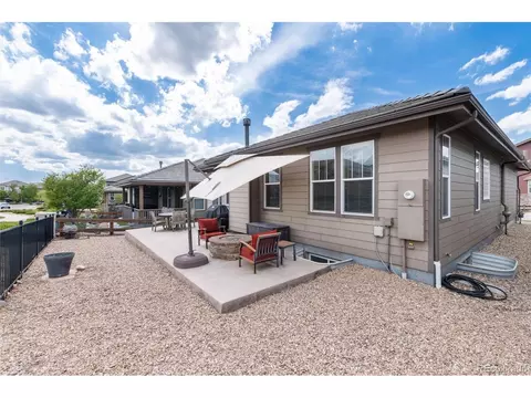 14150 Kenneth Loop, Parker, CO 80134 photo 46