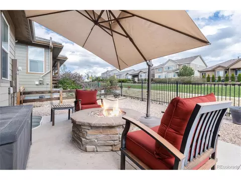 14150 Kenneth Loop, Parker, CO 80134 photo 42