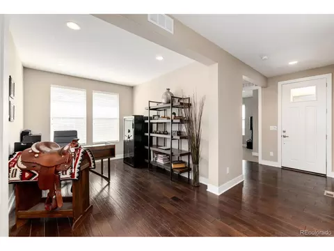 14150 Kenneth Loop, Parker, CO 80134 photo 5