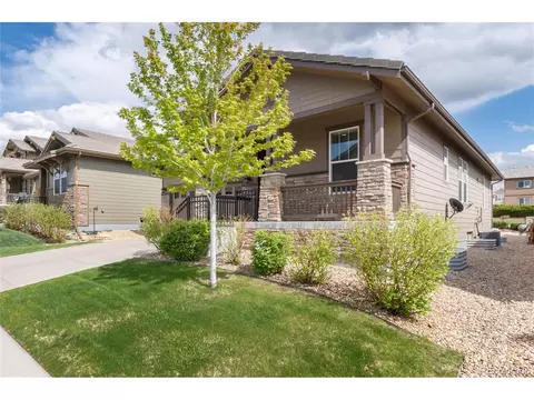14150 Kenneth Loop, Parker, CO 80134 photo 2