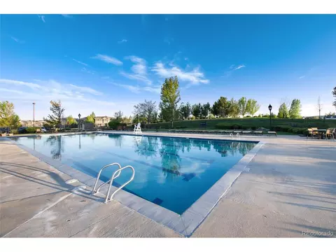 14150 Kenneth Loop, Parker, CO 80134 photo 50