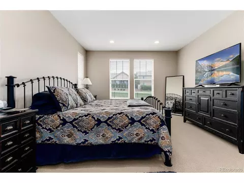 14150 Kenneth Loop, Parker, CO 80134 photo 24