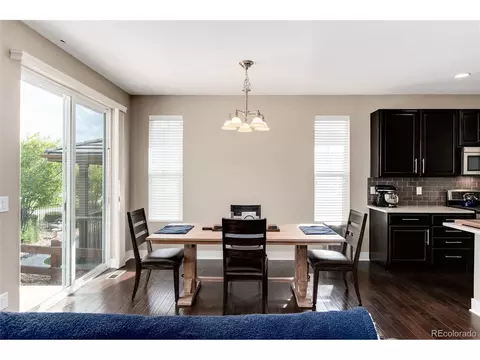 14150 Kenneth Loop, Parker, CO 80134 photo 21