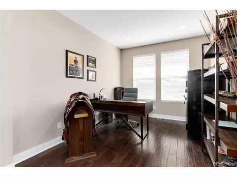 14150 Kenneth Loop, Parker, CO 80134 photo 6
