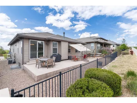 14150 Kenneth Loop, Parker, CO 80134 photo 47