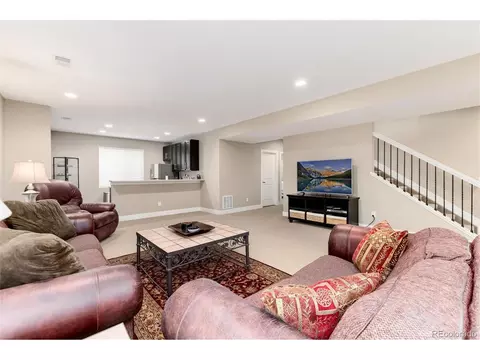 14150 Kenneth Loop, Parker, CO 80134 photo 32