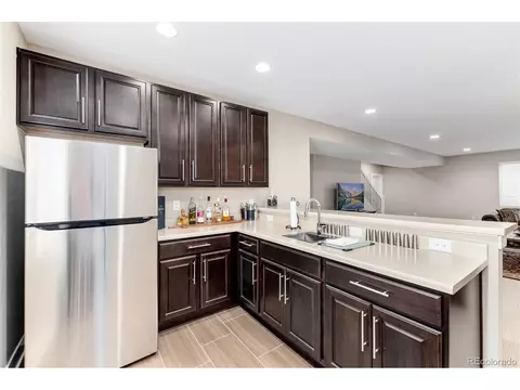 14150 Kenneth Loop, Parker, CO 80134 photo 36