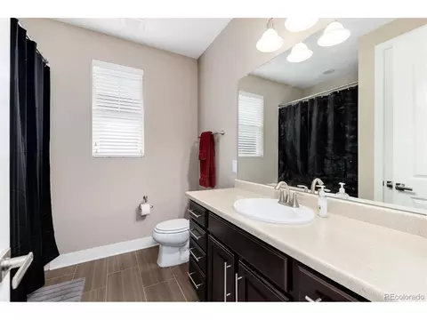 14150 Kenneth Loop, Parker, CO 80134 photo 29