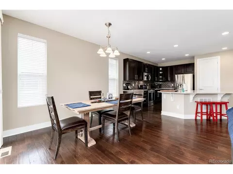 14150 Kenneth Loop, Parker, CO 80134 photo 22