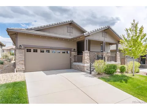 14150 Kenneth Loop, Parker, CO 80134 photo 3