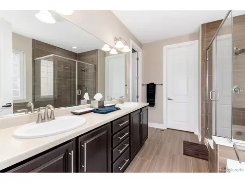 14150 Kenneth Loop, Parker, CO 80134 photo 26