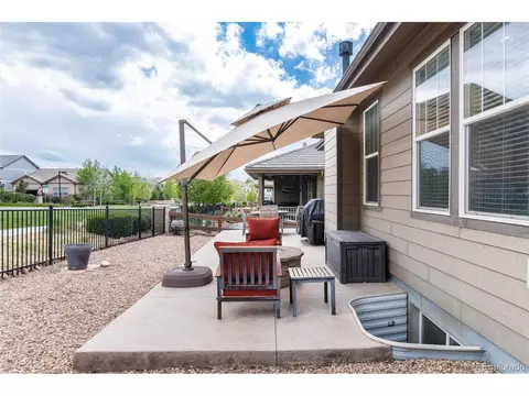 14150 Kenneth Loop, Parker, CO 80134 photo 44