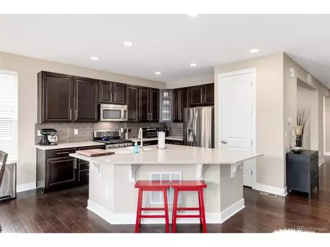 14150 Kenneth Loop, Parker, CO 80134 photo 14