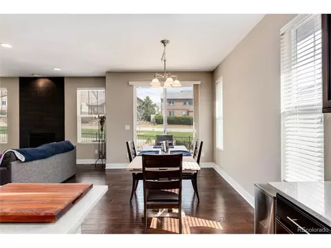 14150 Kenneth Loop, Parker, CO 80134 photo 19