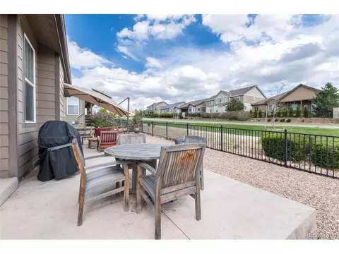 14150 Kenneth Loop, Parker, CO 80134 photo 43