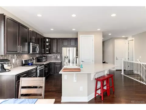 14150 Kenneth Loop, Parker, CO 80134 photo 17