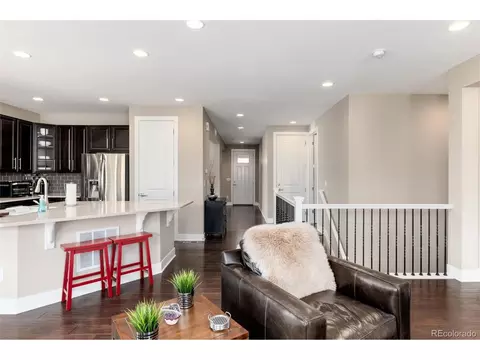 14150 Kenneth Loop, Parker, CO 80134 photo 9