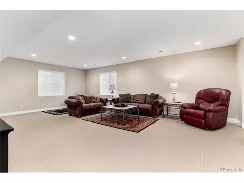 14150 Kenneth Loop, Parker, CO 80134 photo 33