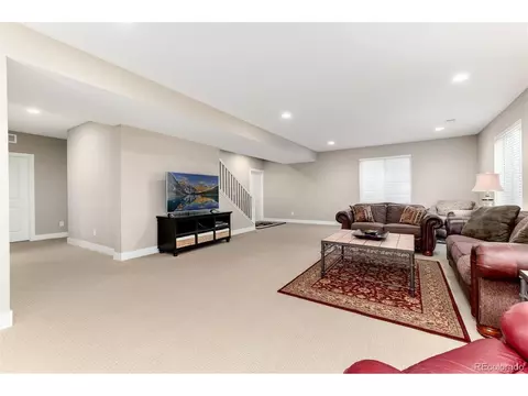 14150 Kenneth Loop, Parker, CO 80134 photo 34